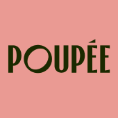 דרושים בPuop